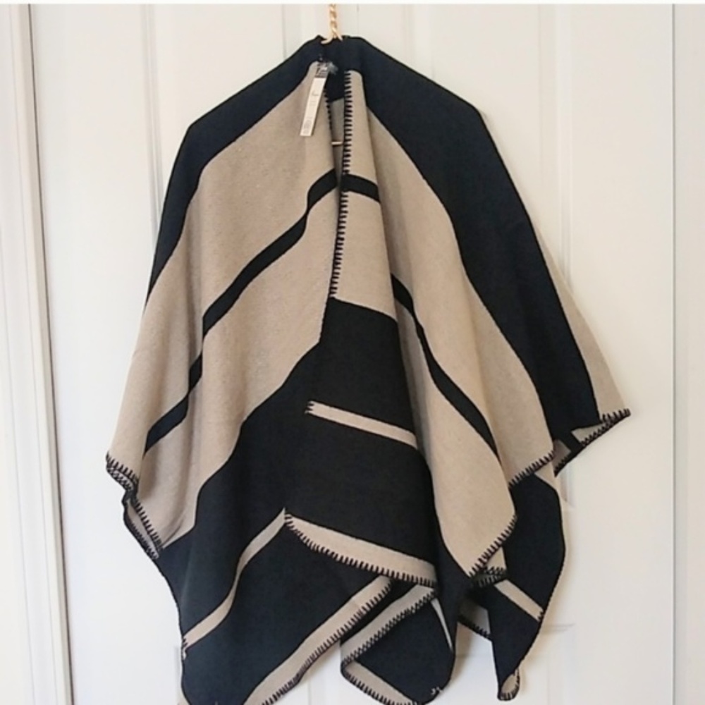 Wrap